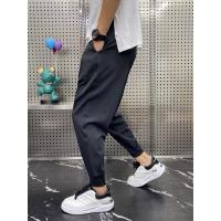 cms/erpbt/backend/web/uploads/erp/collection/images/Men Clothes/YSKJ/EN0163927/img_b/EN0163927_img_b_3